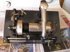 Edison amberola cylinder for sale  Eugene