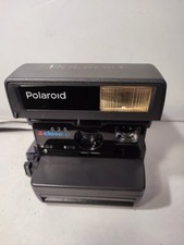 Appareil photo instant d'occasion  Toulouse-