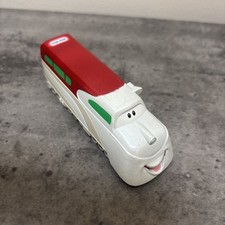 Little tikes die for sale  ORMSKIRK