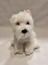Ganz webkinz signature for sale  Campbellsville