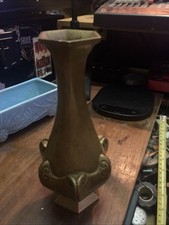 Antique chinese brass for sale  Marshall
