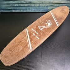 1960s boss man for sale  Elyria