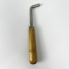 Vintage apsco tuning for sale  Saratoga Springs