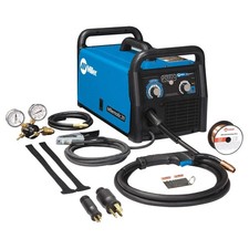 Miller electric 907614 for sale  Kearney