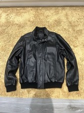 Marks spencer jacket for sale  CARDIFF