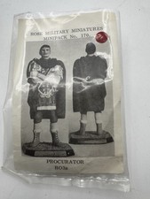 Rose military miniatures for sale  Hartford