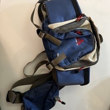 Vintage ultimate gemini for sale  Santa Rosa