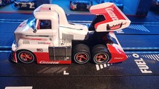 Carrera analog auto gebraucht kaufen  Alfeld (Leine)