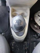 Levier vitesses renault d'occasion  Claye-Souilly