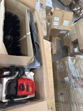 Gas power 52cc for sale  USA