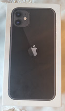 Iphone box manuals for sale  ALLOA