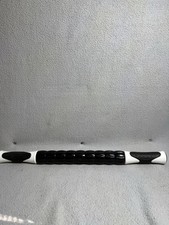 Muscle roller massage for sale  Lutz