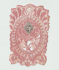 papier vierge ancien d'occasion papier vierge ancien d'occasion  France