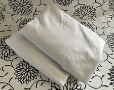 Two white asda for sale  YORK