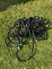 75ft garden sprinkler for sale  DUNSTABLE