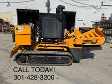 carlton stump grinder for sale carlton stump grinder for sale Germantown