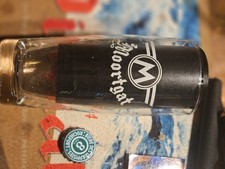 duvel for sale  Ocala