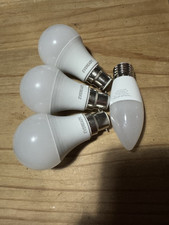 Smart bulbs. screw for sale  STANLEY