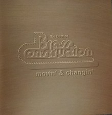 Brass Construction - The Best Of Brass Construction - Movin' & Changin' (CD, Com comprar usado Brass Construction - The Best Of Brass Construction - Movin' & Changin' (CD, Com comprar usado  Enviando para Brazil
