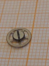 Ricambio omega axial usato  Roseto Degli Abruzzi