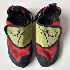 Boreal ninja junior for sale  SHIPLEY