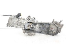Moteur peugeot vivacity d'occasion  Saint-Quentin