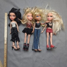 Bratz girls nite for sale Bratz girls nite for sale  EPSOM
