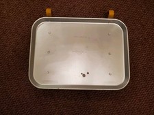Vintage sonic drive for sale  Kansas City