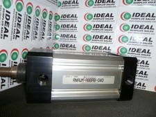 CILINDRO ARO ANAWMABBAB040 NUEVO comprar usado  Enviando para Brazil