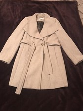 Calvin klein ladies for sale  Orlando