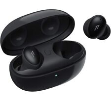 1MAIS fones de ouvido sem fio Bluetooth 5.0 fone de ouvido com carregamento rápido, à prova d'água  comprar usado  Enviando para Brazil
