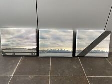 Nyc collage new gebraucht kaufen  Düsseldorf