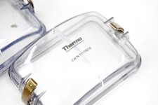 Thermo jouan 11178216 gebraucht kaufen  Schönwalde