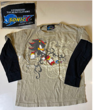 Vintage 2000 sonic for sale  Minneapolis