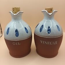 Suffolk potteries oil for sale  BIGGLESWADE