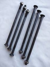 Pack 130mm cup for sale  STOKE-ON-TRENT