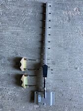 Antenna yagi 12db usato  Senigallia