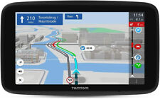 Tomtom navigationsgerät disco gebraucht kaufen  Rimpar