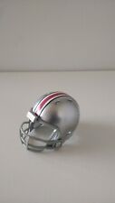 Ohio state buckeyes for sale  BRISTOL