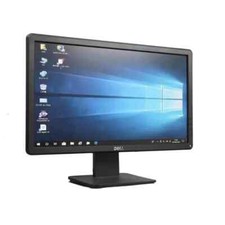 Ecran moniteur led d'occasion  Villeneuve-sur-Lot