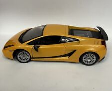 Motor max lamborghini for sale  SANDBACH