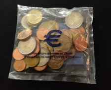 Euro starter kit d'occasion  Fontainebleau