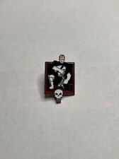 1989 punisher enamel for sale  Patchogue