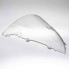 Bulle transparente double d'occasion  France
