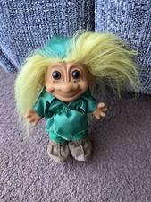 Russ peter pan for sale  WELWYN GARDEN CITY