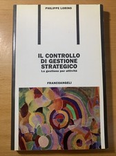 Gestione strategico philippe usato  Castiglione delle Stiviere