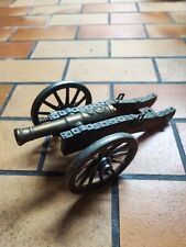 Mini canon napoléon d'occasion  Seichamps