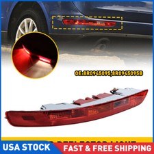 Rear left side for sale  New York