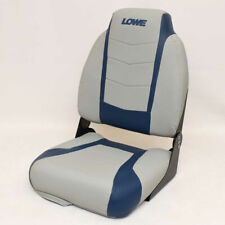 Lowe boat folding for sale  Pleasant Prairie