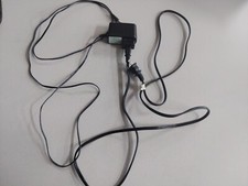 Elliptical octane q37e for sale  Des Moines